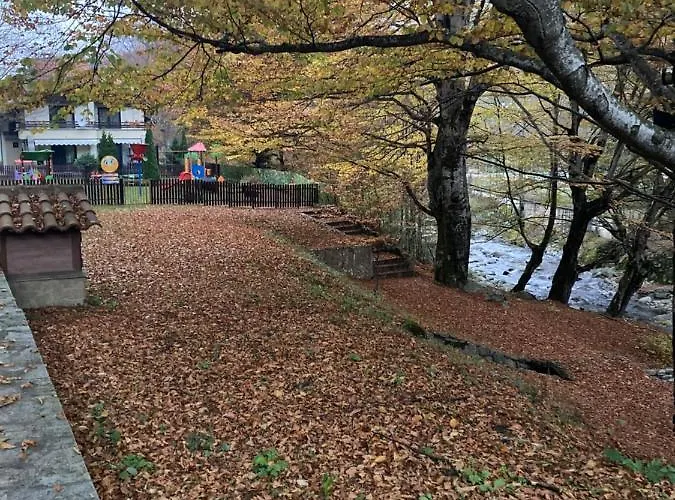 Балкан Вили